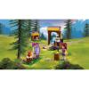 Конструктор LEGO Friends Спортивный лагерь: стрельба из лука - 41120