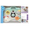 Музыкальный развивающий центр в кровать Taf Toys - 12265