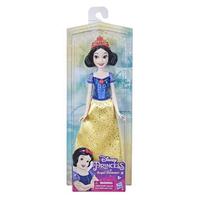 Кукла Hasbro Disney Princess Белоснежка - F09005X6