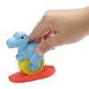 Игровой набор Play-Doh *Малыши-Динозаврики* - E1953