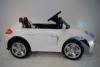 Электромобиль RiverToys Porshe E001EE