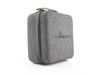 Чехол для аппаратуры Radiomaster Zorro - HP157-ZOR-CASE