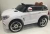 Электромобиль RiverToys Mercedes E009KX