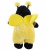 Игрушка-кукла Fluffy Family Мой пчеленок - 681236