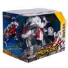 Игрушка-трансформер Young Toys Металионс Ария - 314027