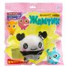 Игрушка-антистресс сквиши Bondibon Жамтик, олень, 9.5 см - ВВ3593