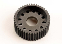 Запчасть Main diff gear (45-tooth) - TRA2725