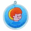 Развивающая интерактивная игра *Я сам* 3, 235 - Р66904