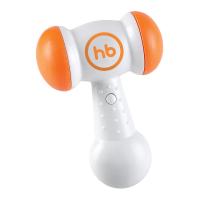 Игрушка-молоток Happy Baby *TUKKA* - 331834