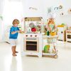 Игровая кухня Hape Готовь и сервируй - E3126_HP