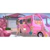 Фургон Barbie Волшебный раскладной - FBR34