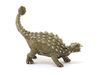 Фигурка Schleich Анкилозавр - SLH15023