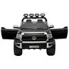 Электромобиль Barty Toyota Tundra JJ 2266A