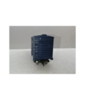 Модель крытого вагона 40 box with sliding для железной дороги HANFLY - HF98210