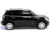 Р/У машина 1:24 Mini Countryman