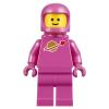 Конструктор LEGO Movie Космический отряд Бенни - 70841