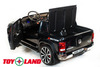 Электромобиль ToyLand Volkswagen Amarok