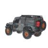 Радиоуправляемый краулер Huang Bo 4WD RTR масштаб 1:10 2.4G - HB-ZP1001