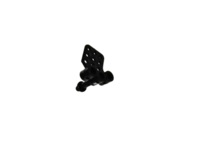Держатель кабины задний CS Toys - 828-1-11d