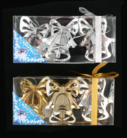 Украшение Snowmen *Колокольчик*, 3 штуки - Е91064