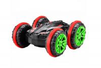 Радиоуправляемая амфибия перевертыш ZC X-Knight 4WD - 333-SL01B