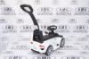 Каталка RiverToys Porshe E777EE