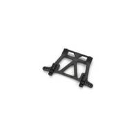 Стойка амортизаторов (передняя) Losi: HRL - LOSB2162