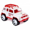 Джип ORION TOYS М4 - ОР030