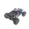 Радиоуправляемый трагги Himoto Centro 4WD RTR масштаб 1:18 2.4G - E18XTL-28806B