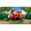 Конструктор LEGO City Любители активного отдыха - 60202