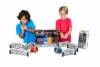 Роботы HexBug Боевые Тарантулы. Операция *Бункер* - 409-5121