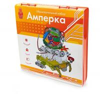 Набор для экспериментов *Амперка* - AMP-S013