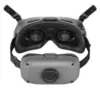 Очки FPV DJI Goggles Integra - DJI-Goggles-Integra