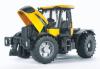 Трактор Bruder JCB Fastrac 3220 - 03-030