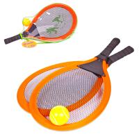 Игровой набор ABtoys *Теннис*, 3 предмета - S-00105