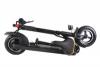 Электросамокат FastWheel FX3 13 A|h