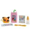 Набор для изготовления слайма MGA Poopsie Surprise Unicorn - 555773
