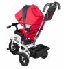Детский трехколесный велосипед Capella Action Trike - GL000431055