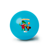 Мяч 32 см ЯиГрушка *Чебурашка* - 12061ЯиГ