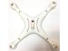 Корпус Syma X8SW - x8sw-30