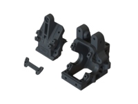 Корпус дифференциала Kraton 8S - ARA310935