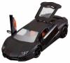 Радиоуправляемая машинка MZ Model Lamborghini Aventador масштаб 1:24 - 25021A