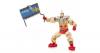 Конструктор Mega Bloks Ярость Крэнга Teenage Mutant Ninja Turtles, 305 элементов - DMW32