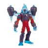 Фигурка Playmates Ben 10 Человек-огонь (омни-усиленный), 12.5 см - 76116