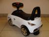 Каталка RiverToys BMW JY-Z01B