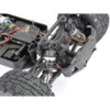 Радиоуправляемый монстр Haiboxing 4WD RTR масштаб 1:16 2.4G - HBX-16889