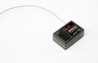 Приемник Spektrum SRS6000 DSMR AVC Surface Rx - SPMSRS6000