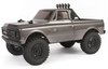 Радиоуправляемая модель для трофи Axial SCX24 1967 Chevrolet C10 4WD RTR масштаб 1:24 2.4G - AXI00001T2