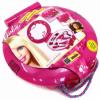 Набор стилиста Barbie - 5385