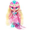 Кукла Lil* Secrets Shoppies - Жемчужная Русалка - 57257
